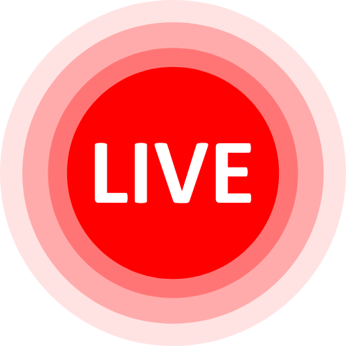Video Chat Boobs
